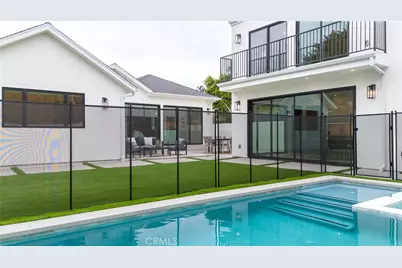 4842 Biloxi Avenue, Toluca Lake, CA 91601 - Photo 51