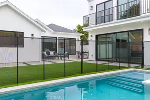 4842 Biloxi Ave, Toluca Lake, CA 91601 - Photo 51