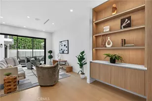 4842 Biloxi Ave, Toluca Lake, CA 91601 - Photo 25