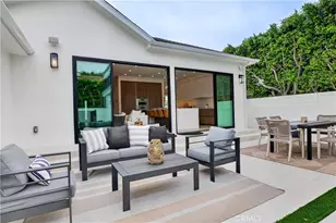 4842 Biloxi Ave, Toluca Lake, CA 91601 - Photo 45