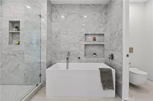 4842 Biloxi Ave, Toluca Lake, CA 91601 - Photo 43