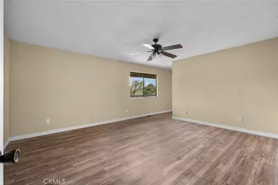 29570 Butterfield, Tehachapi, CA 93561 - Photo 33