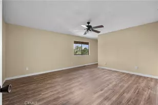 29570 Butterfield, Tehachapi, CA 93561 - Photo 33