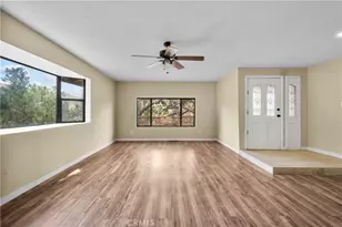 29570 Butterfield, Tehachapi, CA 93561 - Photo 1