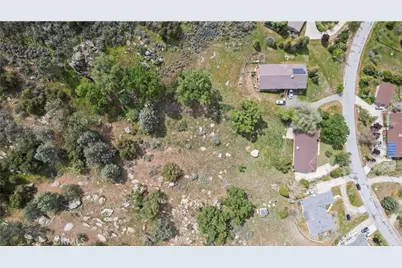 29570 Butterfield, Tehachapi, CA 93561 - Photo 49