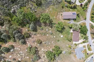 29570 Butterfield, Tehachapi, CA 93561 - Photo 49