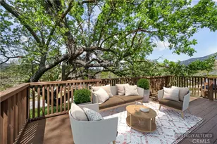 29570 Butterfield, Tehachapi, CA 93561 - Photo 5