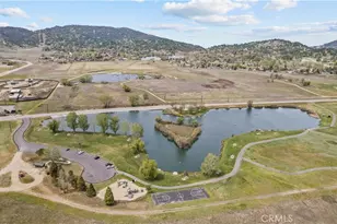 29570 Butterfield, Tehachapi, CA 93561 - Photo 7