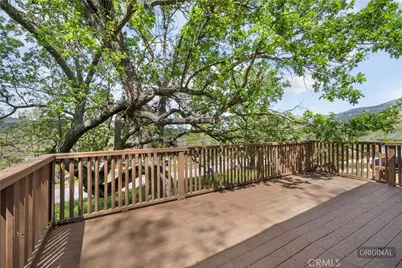 29570 Butterfield, Tehachapi, CA 93561 - Photo 45