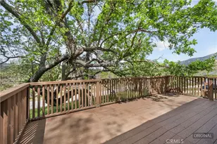 29570 Butterfield, Tehachapi, CA 93561 - Photo 45