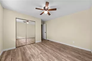 29570 Butterfield, Tehachapi, CA 93561 - Photo 31