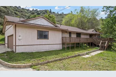 29570 Butterfield, Tehachapi, CA 93561 - Photo 3