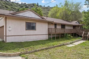 29570 Butterfield, Tehachapi, CA 93561 - Photo 3