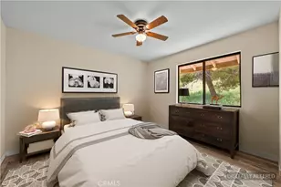 29570 Butterfield, Tehachapi, CA 93561 - Photo 29