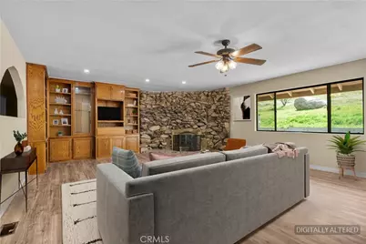29570 Butterfield, Tehachapi, CA 93561 - Photo 17
