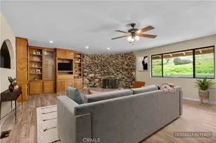 29570 Butterfield, Tehachapi, CA 93561 - Photo 17