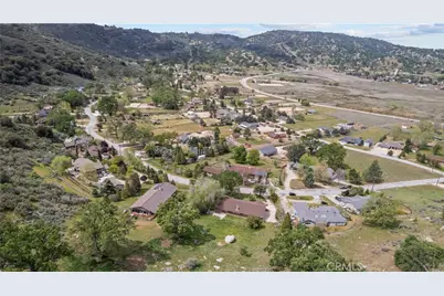 29570 Butterfield, Tehachapi, CA 93561 - Photo 47