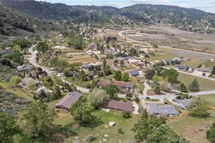 29570 Butterfield, Tehachapi, CA 93561 - Photo 47