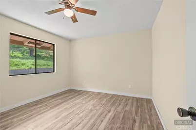 29570 Butterfield, Tehachapi, CA 93561 - Photo 27