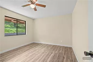 29570 Butterfield, Tehachapi, CA 93561 - Photo 27