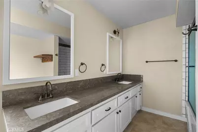 29570 Butterfield, Tehachapi, CA 93561 - Photo 39
