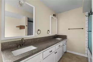 29570 Butterfield, Tehachapi, CA 93561 - Photo 39