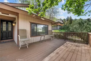 29570 Butterfield, Tehachapi, CA 93561 - Photo 5