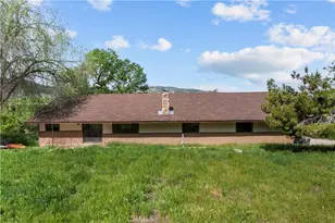 29570 Butterfield, Tehachapi, CA 93561 - Photo 43