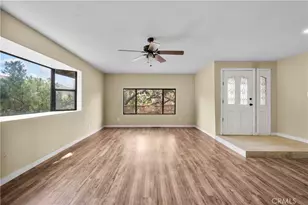 29570 Butterfield, Tehachapi, CA 93561 - Photo 9