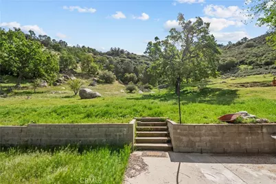 29570 Butterfield, Tehachapi, CA 93561 - Photo 41