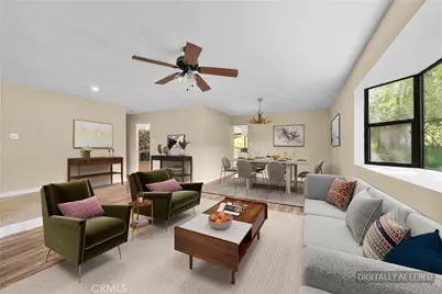 29570 Butterfield, Tehachapi, CA 93561 - Photo 11