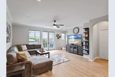 25414 Wharton, Stevenson Ranch, CA 91381 - Photo 3