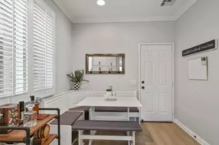 25414 Wharton, Stevenson Ranch, CA 91381 - Photo 9
