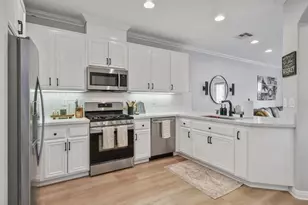 25414 Wharton, Stevenson Ranch, CA 91381 - Photo 3