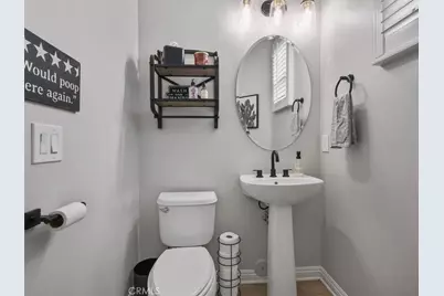 25414 Wharton, Stevenson Ranch, CA 91381 - Photo 11