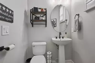 25414 Wharton, Stevenson Ranch, CA 91381 - Photo 11