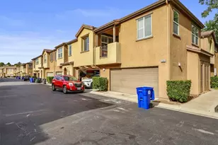 25414 Wharton, Stevenson Ranch, CA 91381 - Photo 43