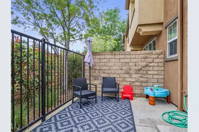 25414 Wharton, Stevenson Ranch, CA 91381 - Photo 29