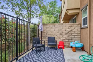 25414 Wharton, Stevenson Ranch, CA 91381 - Photo 29