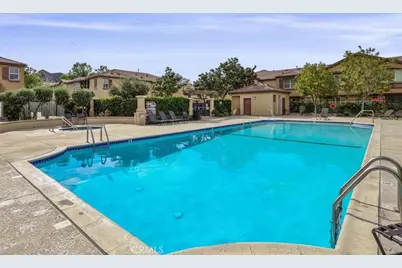 25414 Wharton, Stevenson Ranch, CA 91381 - Photo 31
