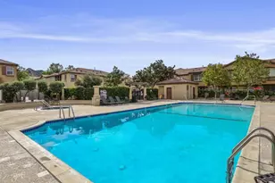 25414 Wharton, Stevenson Ranch, CA 91381 - Photo 31