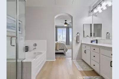 25414 Wharton, Stevenson Ranch, CA 91381 - Photo 29