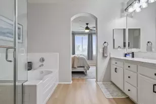 25414 Wharton, Stevenson Ranch, CA 91381 - Photo 29