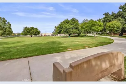 25414 Wharton, Stevenson Ranch, CA 91381 - Photo 33