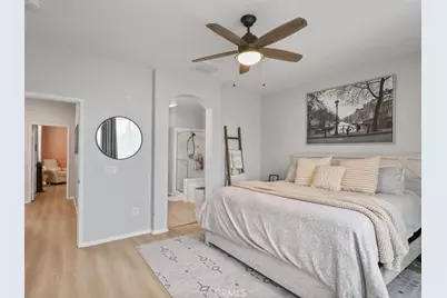 25414 Wharton, Stevenson Ranch, CA 91381 - Photo 23