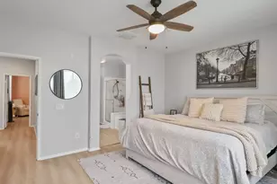 25414 Wharton, Stevenson Ranch, CA 91381 - Photo 23