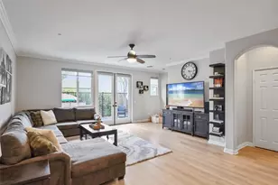 25414 Wharton, Stevenson Ranch, CA 91381 - Photo 5