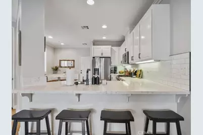 25414 Wharton, Stevenson Ranch, CA 91381 - Photo 5