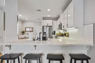 25414 Wharton, Stevenson Ranch, CA 91381 - Photo 5