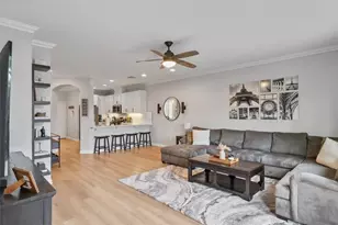 25414 Wharton, Stevenson Ranch, CA 91381 - Photo 7